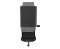 Ninja Frytkownica beztłuszczowa DoubleStack XL SL400EU - 1286362 - zdjęcie 4